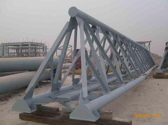 诏安设备翻新喷涂