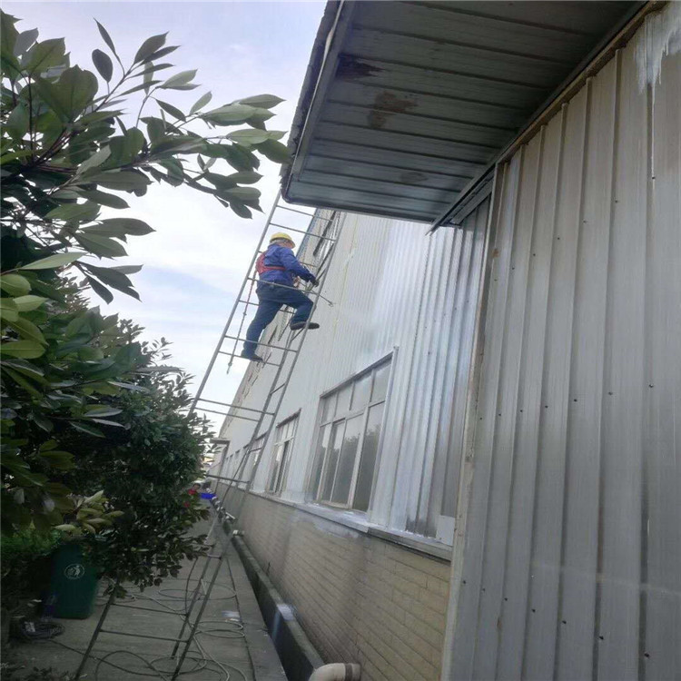 诏安核心业务： 专业承接各类设备