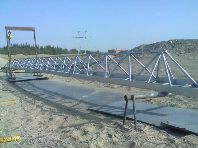 诏安专业承揽大中小型喷涂翻新施工业务！