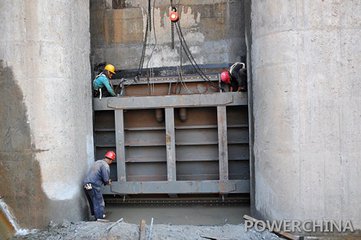 诏安专业深耕喷漆翻新领域