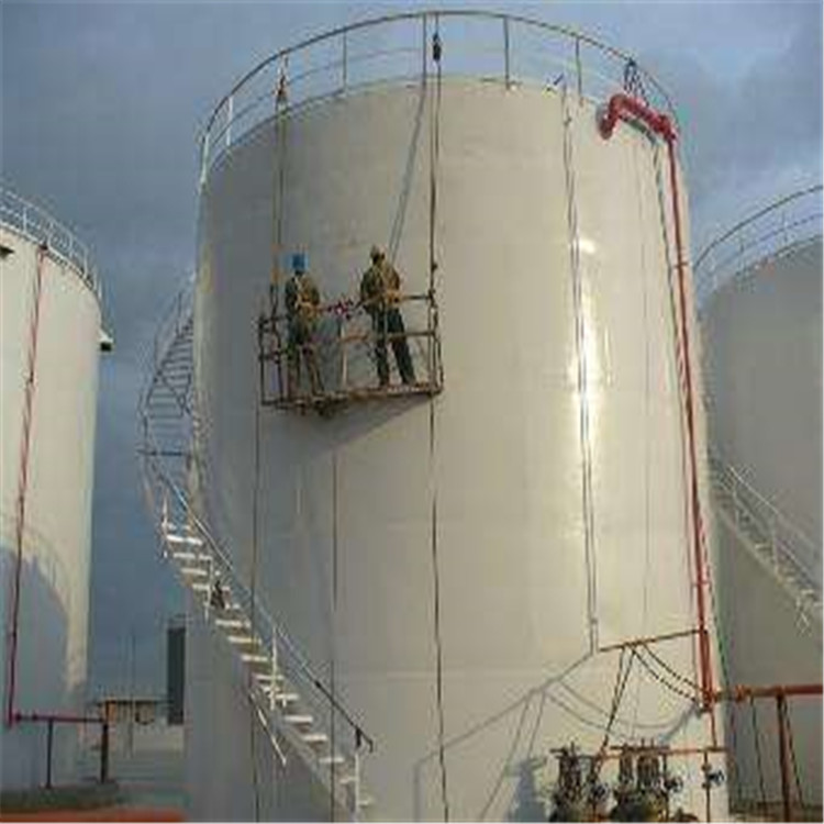 诏安喷漆翻新・工业喷漆・设备喷漆服务简介